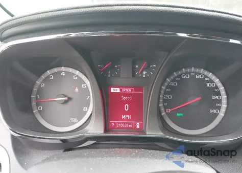 2013 GMC Terrain Slt-2 from USA, damaged, VIN 2GKFLWE38D6240163